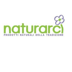 Naturarci