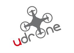 uDrone - Riprese Aeree con Drone