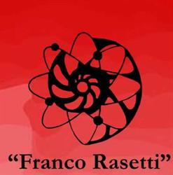 Associazione Franco Rasetti