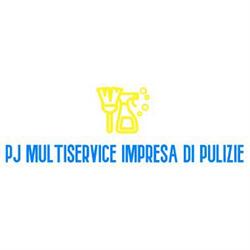 P.j.multiservice
