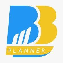 BBTop - Web Marketing Turistico