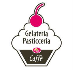 24 VOGLIE Gelateria pasticceria