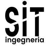 sitingegneria