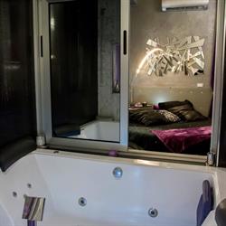 Suite Sweet Rome