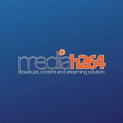 MEDIA H264 di Sebastiano Ursi