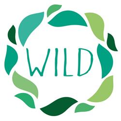 WILD - Living with plants