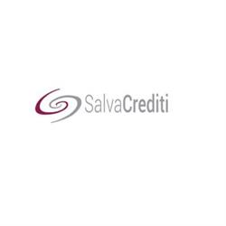 Salva Crediti