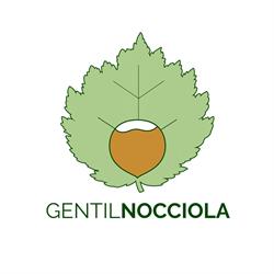 Azienda agricola Gentilnocciola di Leonardo Barbanti