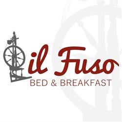 Bed & Breakfast Il Fuso