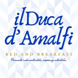 B&B il Duca d'Amalfi