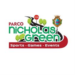 Parco Nicholas Green