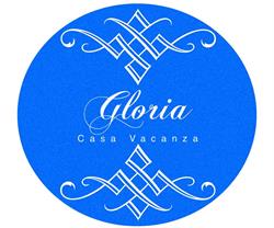 Casa vacanze Gloria