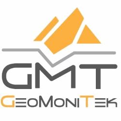 Geomonitek