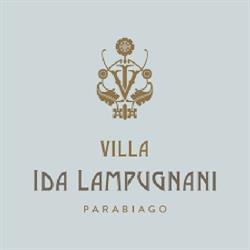 Villa Ida Lampugnani