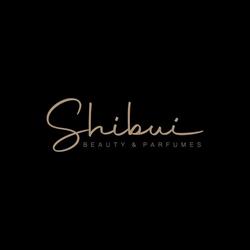 Shibui