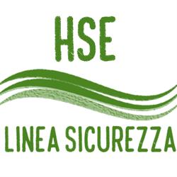HSE Linea Sicurezza