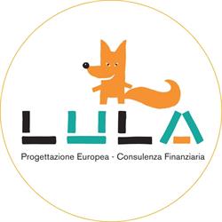 Lula Consulting s.r.l.