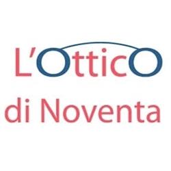 L'Ottico Di Noventa