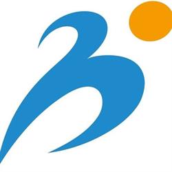 BioMoove