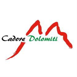 Sci Club Dolomiti Cadore A.S.D
