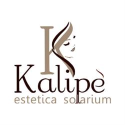 Kalipè Estetica Solarium