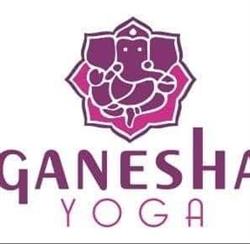 Ganesha Yoga Camposampiero