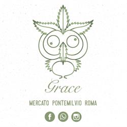 GRACE SHOP