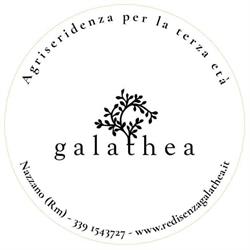 Residenza Galathea