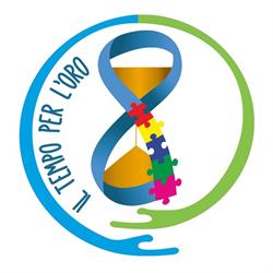 Il TEMPO per L'ORO