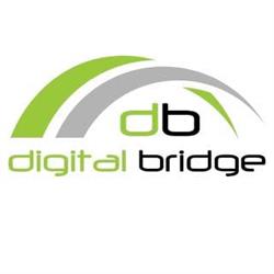 Digital Bridge S.R.L.