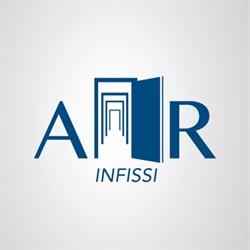 Ar Infissi