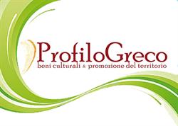 ProfiloGreco