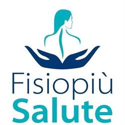 FisiopiùSalute
