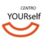 Centro Your Self