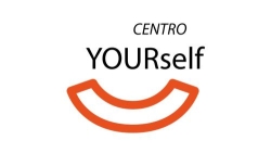 Centro Your Self - Varese