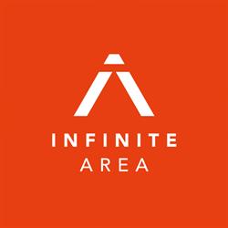 InfiniteArea
