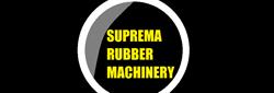 Suprema S.r.l