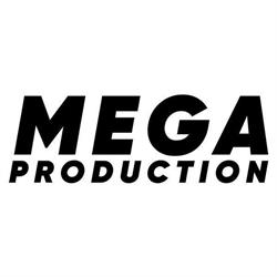 Mega Production