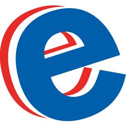 EnglishperTe Language School