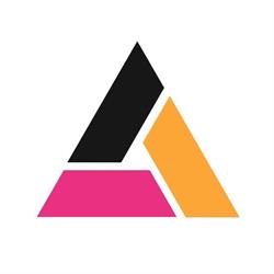 Delta Informatic