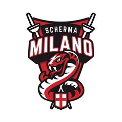 MilanoScherma