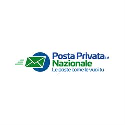 La Posta Privata Nazionale