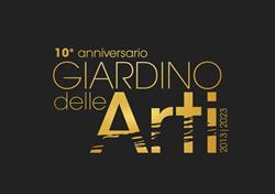 Giardino delle Arti