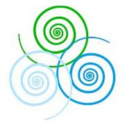 Associazione 2HE
