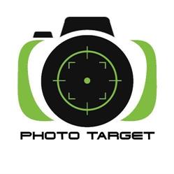 Target Service