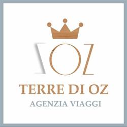 TERRE DI OZ Agenzia Viaggi