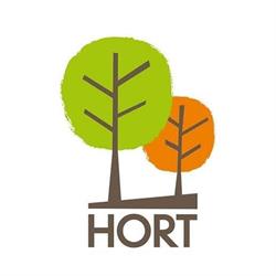 Hort soc. coop.