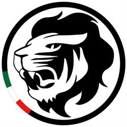 Juventus Official Fan Club Lioni