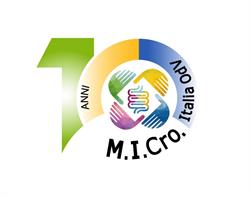 M.I.Cro. Italia ODV