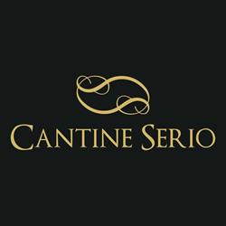 Cantine Serio